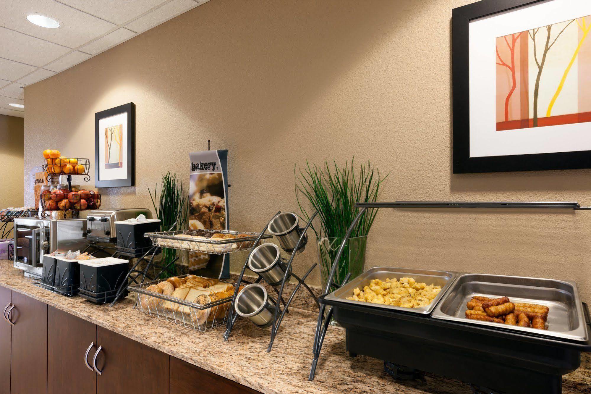 Microtel Inn & Suites Cotulla Extérieur photo